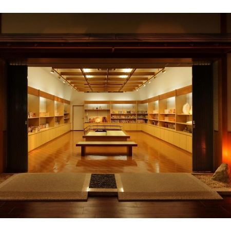 Kinugawa Onsen Yusuikiko Hotel Otaki - Vacation Stay 68843V นิกโก ภายนอก รูปภาพ