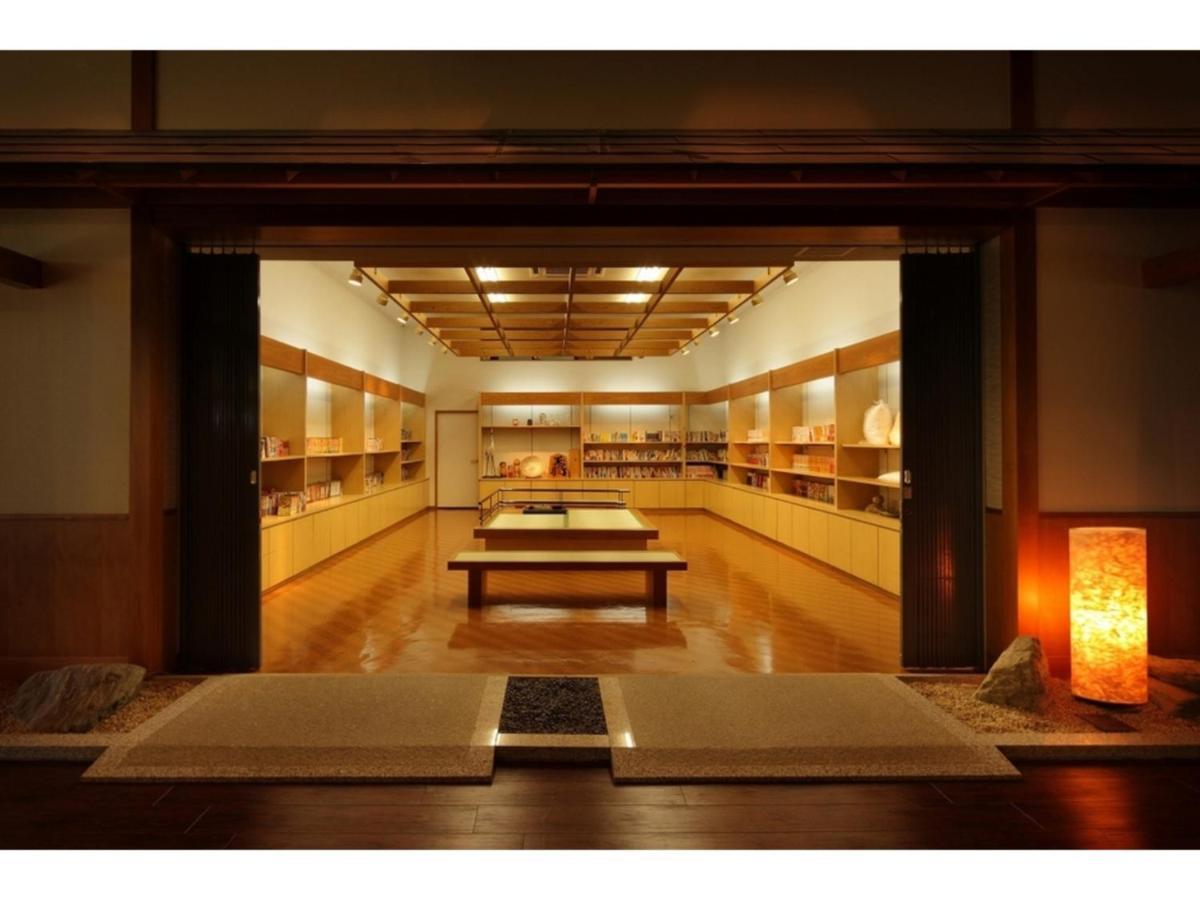 Kinugawa Onsen Yusuikiko Hotel Otaki - Vacation Stay 68843V นิกโก ภายนอก รูปภาพ